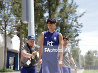 모기 기피제의 강렬한 향&..