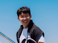벤쿠버원정🛫