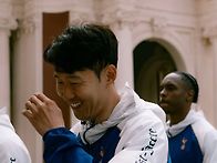 스마일~~&#128516;&#128170;&#129293;