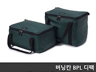 BPL 디팩, 라이트 집색