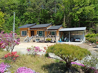 금산전원주택 매매 금산부..