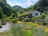 무주전원주택 무주부동산 ..