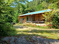 금산농가주택 시골집 금산..