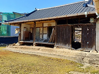 금산시골집매매 금산부동산..