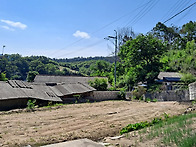 금산토지 금강 인근 작은 ..