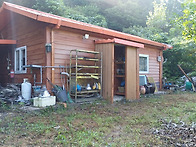 금산토지 금산부동산 농막..