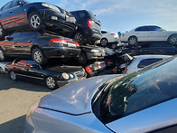 창녕폐차장 폐차 보상금,..