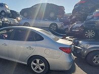 고성폐차장 폐차 걱정 없이..