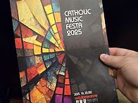 2025 Catholic Musi..