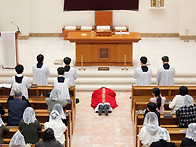 주님 수난 성금요일(202..