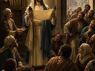 바로 지금 자기 ..
