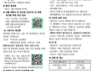 2026년09월06일..