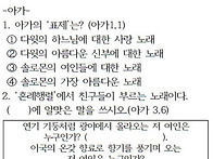2026년08월02일..