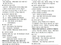 2026년07월12일..