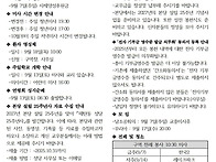 2025년09월07일..
