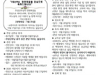2026년05월17일..