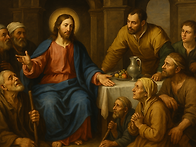 세상의 기준이 아..