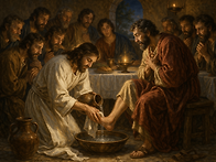 사랑 때문에 모든..