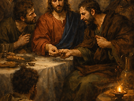 어떤 경우에도 포..