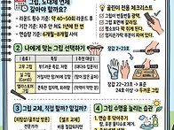 골프채 그립 교체 주기