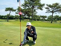 무안월례회 5월19일(월) ..