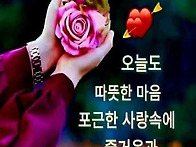 무안C.C 4월26일(일)월례..