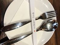 전도사님, 사모님 고생 많..