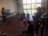 우리 아이들이 변했어요~..