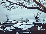 추억의 서울2(자료..