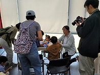 0916 토 영상촬영..