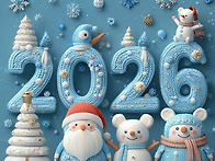 💒축 신년(202..