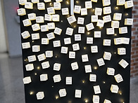 &#128146;잠원동성당..