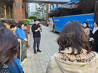 250426 파티마 성가단 성..