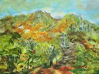 용인 와우정사 사생