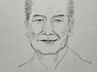 하루 한장