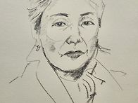 하루 한장