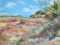 2025 그림은 왜? 그려요