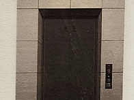 층별 엘리베이터 ..