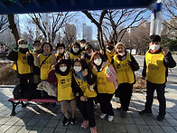 2025.12.27 정암요양보호사..