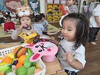 ♡9월 10일 해바라기 놀이..