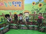10월 30일 비올라반 놀이..