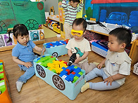 ♥5월 22일 카라둥이들의 ..