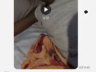 후원 요청 종료