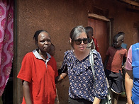 2026년도 굿워커스..