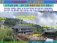 우간다 캅쵸라 8월소식