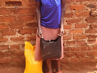 아투하이레 비욘시