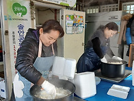 2025년, 마지막 ..