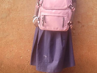 아투하이레 비욘시