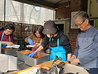 3월의 끝자락에서바라본 ..