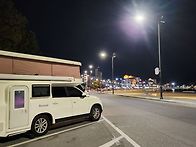 렉스팝 팝니다.